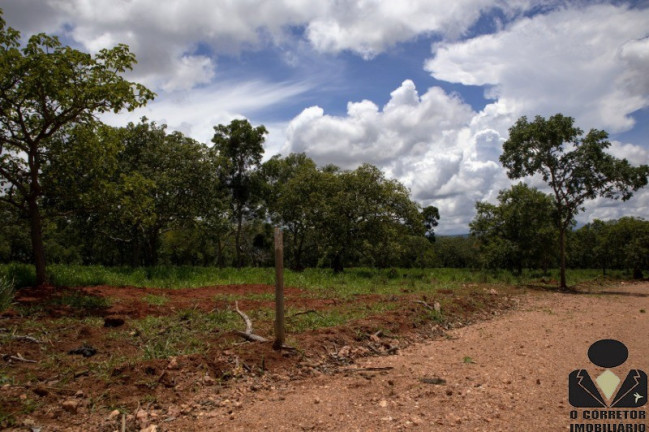 Imagem Imóvel à Venda, 20.000 m² em Fazendinhas Guará - Jequitibá Imagem Imóvel à Venda, 20.000 m² em Fazendinhas Guará - Jequitibá