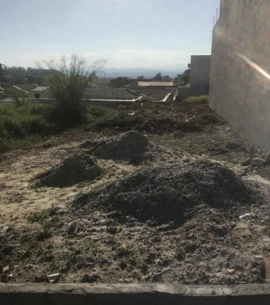 Imagem Terreno à Venda, 131 m² em Jardim Santa Inês Iii - São José Dos Campos
