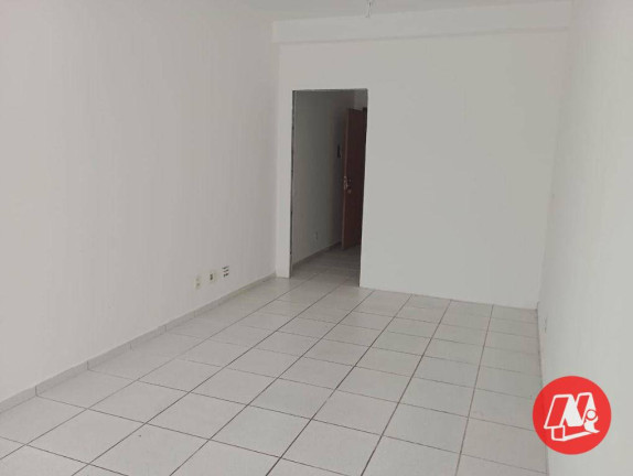 Imagem Sala Comercial para Alugar, 30 m² em Auxiliadora - Porto Alegre