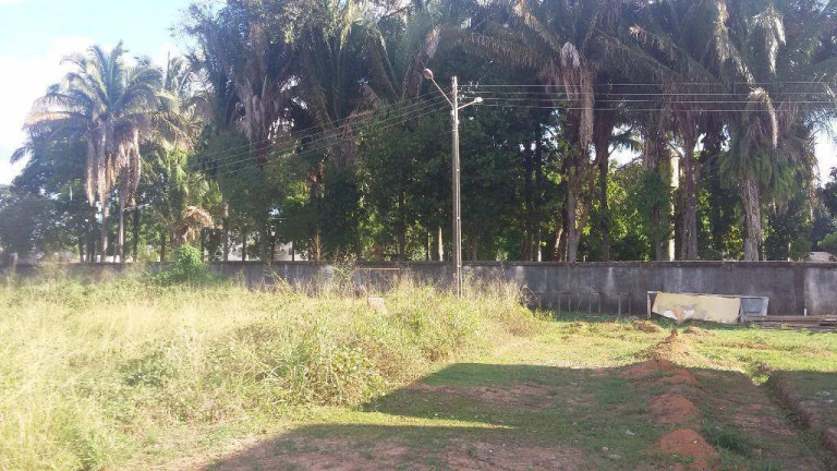 Imagem Casa com 3 Quartos à Venda, 68 m² em Amapá - Marabá Imagem Casa com 3 Quartos à Venda, 68 m² em Amapá - Marabá