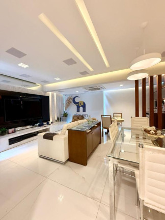 Imagem Apartamento com 3 Quartos à Venda, 108 m² em Graça - Salvador Imagem Apartamento com 3 Quartos à Venda, 108 m² em Graça - Salvador