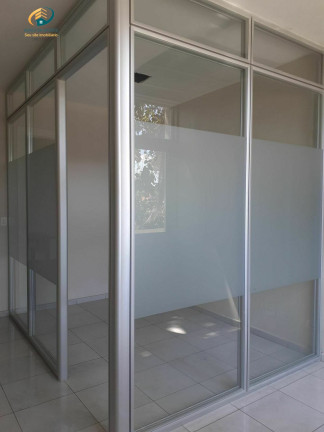 Imagem Sobrado com 6 Quartos para Alugar, 1.977 m² em Indianópolis - São Paulo Imagem Sobrado com 6 Quartos para Alugar, 1.977 m² em Indianópolis - São Paulo