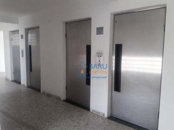 Imagem Apartamento com 1 Quarto à Venda ou Locação, 36 m² em Santa Cecília - São Paulo Imagem Apartamento com 1 Quarto à Venda ou Locação, 36 m² em Santa Cecília - São Paulo