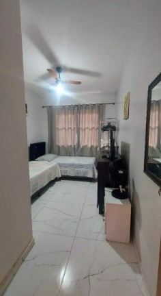 Imagem Casa com 3 Quartos à Venda, 150 m² em Itajuba - Barra Velha Imagem Casa com 3 Quartos à Venda, 150 m² em Itajuba - Barra Velha