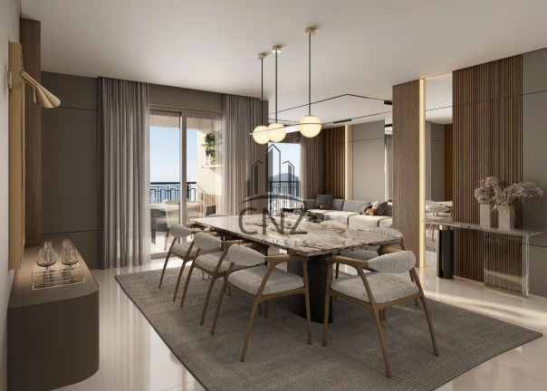 Imagem Apartamento com 3 Quartos à Venda, 152 m² em Centro - Balneário Camboriú Imagem Apartamento com 3 Quartos à Venda, 152 m² em Centro - Balneário Camboriú