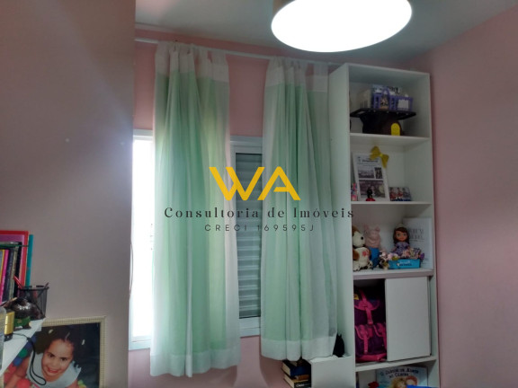 Imagem Apartamento com 3 Quartos à Venda, 67 m² em Mogi Moderno - Mogi Das Cruzes Imagem Apartamento com 3 Quartos à Venda, 67 m² em Mogi Moderno - Mogi Das Cruzes