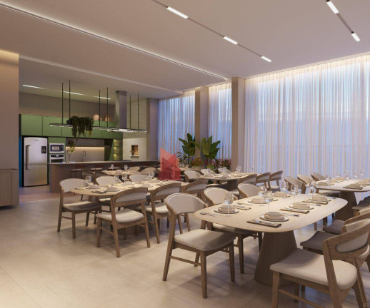 Imagem Apartamento com 2 Quartos à Venda, 80 m² em Vila Operária - Itajaí Imagem Apartamento com 2 Quartos à Venda, 80 m² em Vila Operária - Itajaí