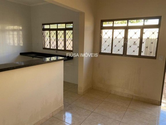 Imagem Casa com 2 Quartos à Venda, 200 m² em Parque Das Oliveiras Ii - Ribeirão Preto Imagem Casa com 2 Quartos à Venda, 200 m² em Parque Das Oliveiras Ii - Ribeirão Preto