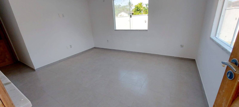 Imagem Casa à Venda, 240 m² em Praia De Itaipuaçu (itaipuaçu) - Maricá