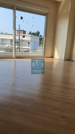 Imagem Casa com 3 Quartos à Venda, 420 m² em São João Do Rio Vermelho - Florianópolis Imagem Casa com 3 Quartos à Venda, 420 m² em São João Do Rio Vermelho - Florianópolis