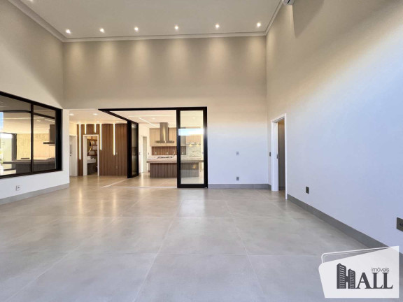 Imagem Casa com 3 Quartos à Venda, 210 m² em Terravista Residence Club - Mirassol Imagem Casa com 3 Quartos à Venda, 210 m² em Terravista Residence Club - Mirassol