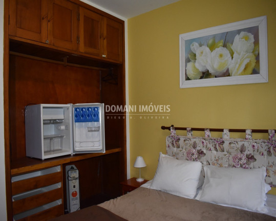 Imagem Casa com 4 Quartos à Venda, 165 m² em Região De Capivari - Campos Do Jordão Imagem Casa com 4 Quartos à Venda, 165 m² em Região De Capivari - Campos Do Jordão