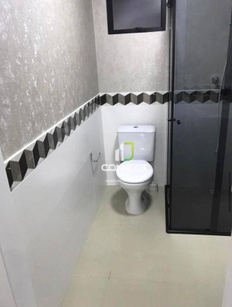 Imagem Sala Comercial para Alugar, 57 m² em Fazenda - Itajaí