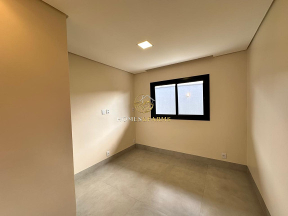 Imagem Casa com 3 Quartos à Venda, 200 m² em Jardim Atlântico - Goiânia
