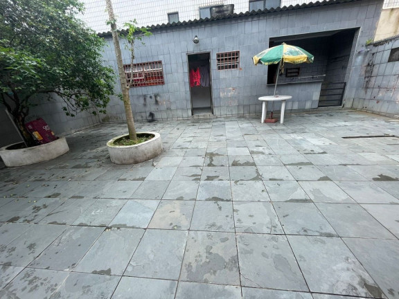 Imagem Casa com 2 Quartos à Venda, 125 m² em Ocian - Praia Grande Imagem Casa com 2 Quartos à Venda, 125 m² em Ocian - Praia Grande