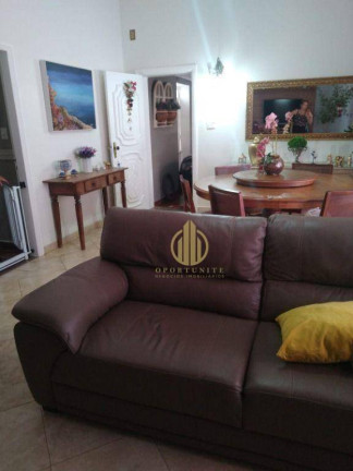 Imagem Casa com 5 Quartos à Venda, 227 m² em Campos Elíseos - Ribeirão Preto Imagem Casa com 5 Quartos à Venda, 227 m² em Campos Elíseos - Ribeirão Preto