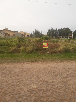 Terreno à Venda, 360 m² em Curumim - Capão Da Canoa
