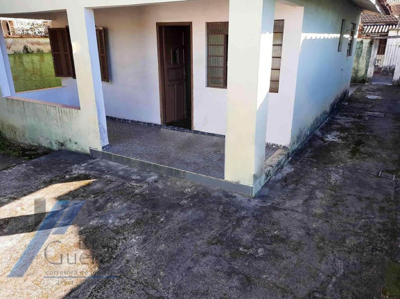 Imagem Casa com 2 Quartos à Venda, 185 m² em Centro - Ubatuba Imagem Casa com 2 Quartos à Venda, 185 m² em Centro - Ubatuba