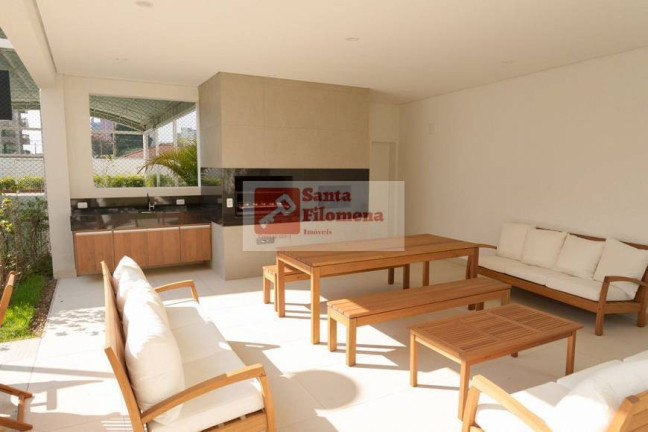 Imagem Apartamento com 3 Quartos à Venda, 119 m² em Vila Carrão - São Paulo Imagem Apartamento com 3 Quartos à Venda, 119 m² em Vila Carrão - São Paulo