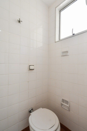 Imagem Apartamento com 1 Quarto à Venda, 41 m² em Perdizes - São Paulo Imagem Apartamento com 1 Quarto à Venda, 41 m² em Perdizes - São Paulo