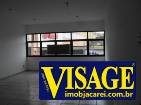 Imagem Imóvel Comercial para Alugar, 30 m² em Centro - Jacareí Imagem Imóvel Comercial para Alugar, 30 m² em Centro - Jacareí
