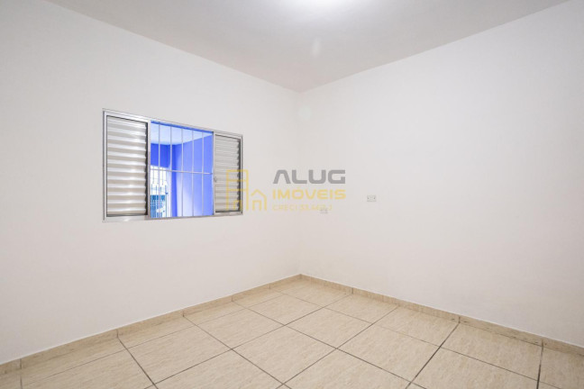 Imagem Casa com 2 Quartos à Venda, 115 m² em Parque Dos Lagos - Jandira Imagem Casa com 2 Quartos à Venda, 115 m² em Parque Dos Lagos - Jandira
