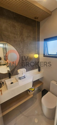 Imagem Casa com 4 Quartos à Venda, 277 m² em Condominio Aruã Brisas - Mogi Das Cruzes Imagem Casa com 4 Quartos à Venda, 277 m² em Condominio Aruã Brisas - Mogi Das Cruzes
