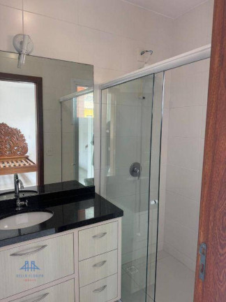 Imagem Casa com 3 Quartos para Alugar, 139 m² em Campeche - Florianópolis Imagem Casa com 3 Quartos para Alugar, 139 m² em Campeche - Florianópolis