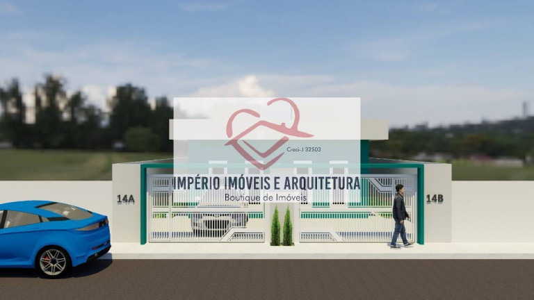 Imagem Casa com 2 Quartos à Venda, 150 m² em Balneário Dos Golfinhos - Caraguatatuba Imagem Casa com 2 Quartos à Venda, 150 m² em Balneário Dos Golfinhos - Caraguatatuba