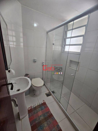 Imagem Apartamento com 2 Quartos à Venda, 50 m² em Vila Nova - Cabo Frio Imagem Apartamento com 2 Quartos à Venda, 50 m² em Vila Nova - Cabo Frio