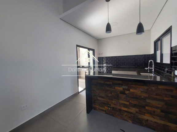 Imagem Casa de Condomínio com 3 Quartos à Venda, 102 m² em Condomínio Villagio Ipanema - Sorocaba
