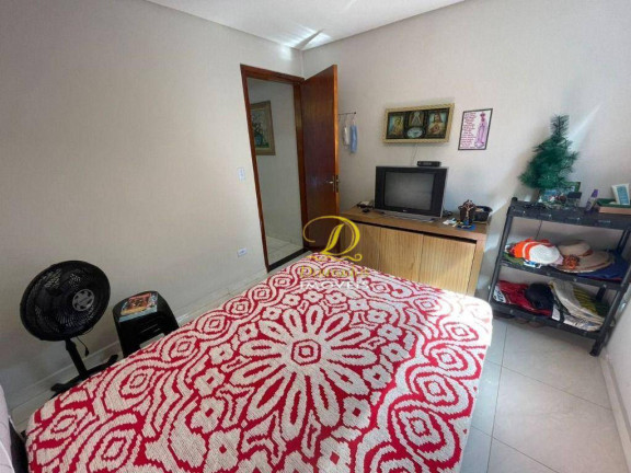 Imagem Apartamento com 2 Quartos à Venda, 55 m² em Caiçara - Praia Grande Imagem Apartamento com 2 Quartos à Venda, 55 m² em Caiçara - Praia Grande