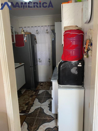 Imagem Imóvel com 3 Quartos à Venda, 90 m² em Jaguaribe - João Pessoa Imagem Imóvel com 3 Quartos à Venda, 90 m² em Jaguaribe - João Pessoa
