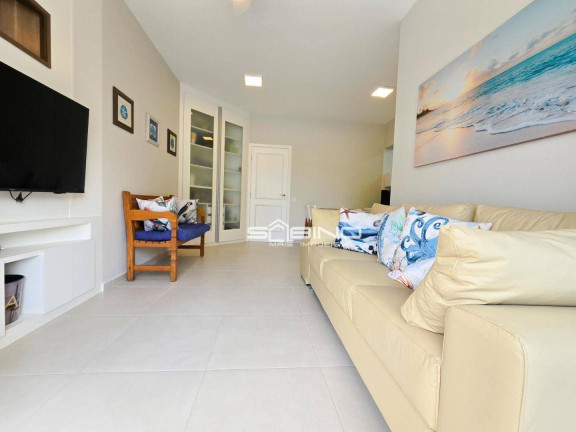 Imagem Apartamento com 3 Quartos à Venda, 83 m² em Riviera De São Lourenço - Bertioga Imagem Apartamento com 3 Quartos à Venda, 83 m² em Riviera De São Lourenço - Bertioga