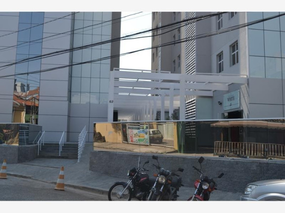 Imagem Sala Comercial à Venda ou Locação, 42 m² em Jardim Faculdade - Sorocaba Imagem Sala Comercial à Venda ou Locação, 42 m² em Jardim Faculdade - Sorocaba