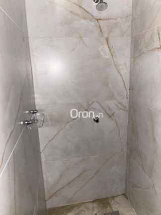 Imagem Apartamento com 3 Quartos à Venda, 84 m² em Setor Bueno - Goiânia Imagem Apartamento com 3 Quartos à Venda, 84 m² em Setor Bueno - Goiânia