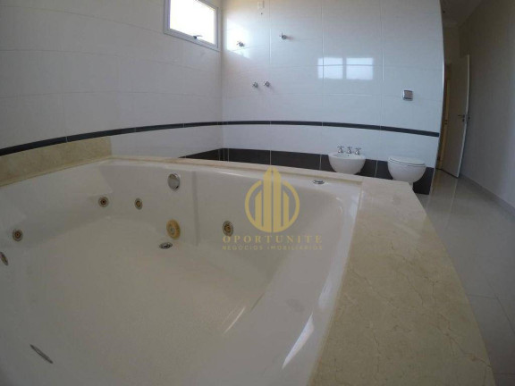 Imagem Casa com 4 Quartos à Venda, 516 m² em Jardim Botânico - Ribeirão Preto Imagem Casa com 4 Quartos à Venda, 516 m² em Jardim Botânico - Ribeirão Preto