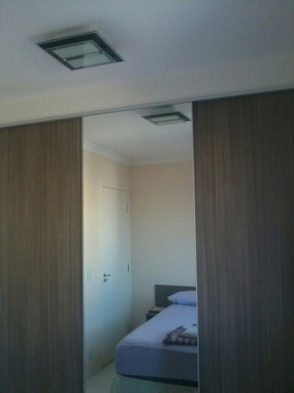 Imagem Apartamento com 2 Quartos à Venda, 48 m² em Jaraguá - São Paulo Imagem Apartamento com 2 Quartos à Venda, 48 m² em Jaraguá - São Paulo