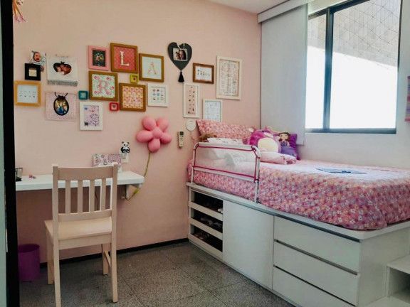 Imagem Apartamento com 3 Quartos à Venda, 118 m² em Aldeota - Fortaleza Imagem Apartamento com 3 Quartos à Venda, 118 m² em Aldeota - Fortaleza