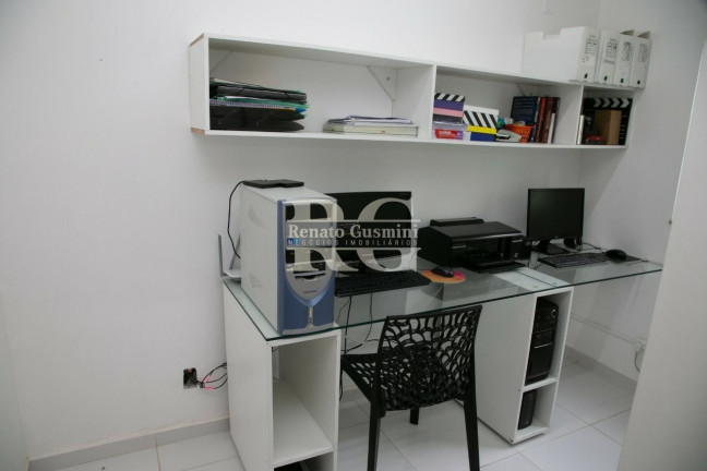 Imagem Casa com 3 Quartos à Venda, 105 m² em Guaratiba - Rio De Janeiro