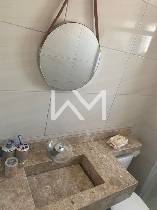 Imagem Apartamento com 2 Quartos à Venda, 49 m² em Centro - Guarulhos Imagem Apartamento com 2 Quartos à Venda, 49 m² em Centro - Guarulhos