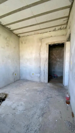 Imagem Apartamento com 3 Quartos à Venda, 92 m² em Canasvieiras - Florianópolis Imagem Apartamento com 3 Quartos à Venda, 92 m² em Canasvieiras - Florianópolis