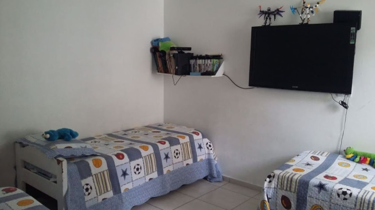 Imagem Cobertura com 3 Quartos à Venda, 110 m² em Cidade Dos Bandeirantes - São Paulo Imagem Cobertura com 3 Quartos à Venda, 110 m² em Cidade Dos Bandeirantes - São Paulo