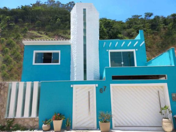 Imagem Casa com 4 Quartos à Venda, 320 m² em Taquara - Rio De Janeiro Imagem Casa com 4 Quartos à Venda, 320 m² em Taquara - Rio De Janeiro