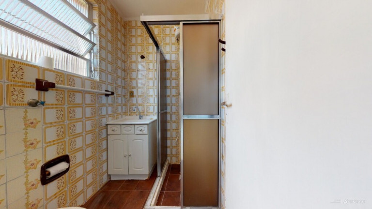 Imagem Imóvel com 1 Quarto à Venda, 45 m² em Petrópolis - Porto Alegre Imagem Imóvel com 1 Quarto à Venda, 45 m² em Petrópolis - Porto Alegre