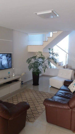 Imagem Casa de Condomínio com 4 Quartos à Venda, 267 m² em Residencial Villa Dos Inglezes - Sorocaba