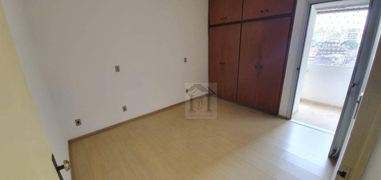 Imagem Apartamento com 2 Quartos para Alugar, 57 m² em Centro - Jundiaí Imagem Apartamento com 2 Quartos para Alugar, 57 m² em Centro - Jundiaí