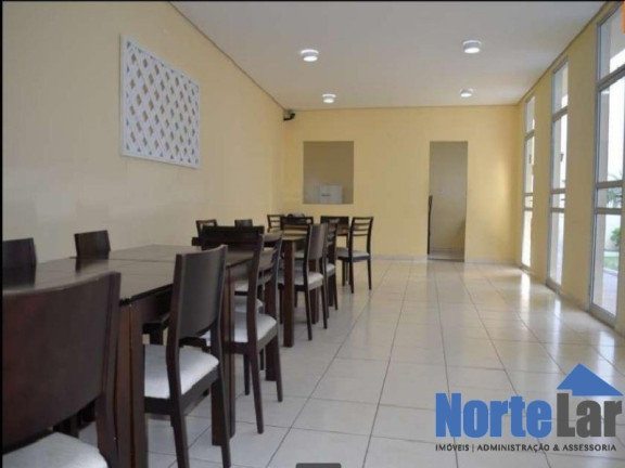 Imagem Apartamento com 2 Quartos à Venda, 45 m² em Vila Regina - São Paulo Imagem Apartamento com 2 Quartos à Venda, 45 m² em Vila Regina - São Paulo