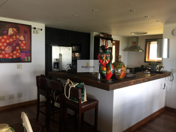 Imagem Casa com 3 Quartos à Venda, 350 m² em Curral - Ilhabela Imagem Casa com 3 Quartos à Venda, 350 m² em Curral - Ilhabela