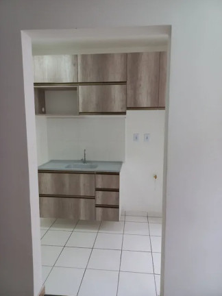 Imagem Imóvel com 1 Quarto para Alugar, 37 m² em Vila Helena - Sorocaba Imagem Imóvel com 1 Quarto para Alugar, 37 m² em Vila Helena - Sorocaba